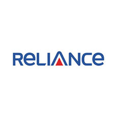 Reliance Recharge